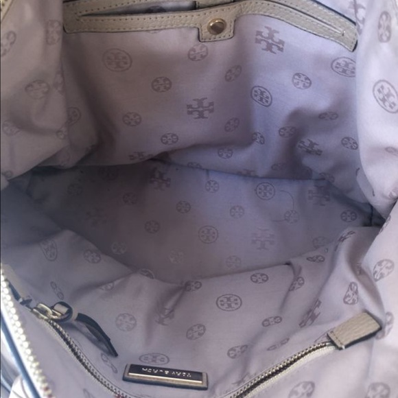 Tory Burch Handbag - Picture 6 of 8